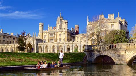 traductor cambridge|Qué ver en Cambridge, Inglaterra .